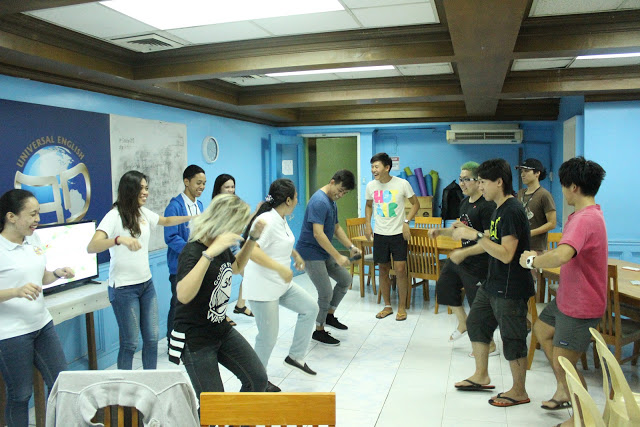 2EF0A487-8269-4DDE-B172-917CEC997FA1