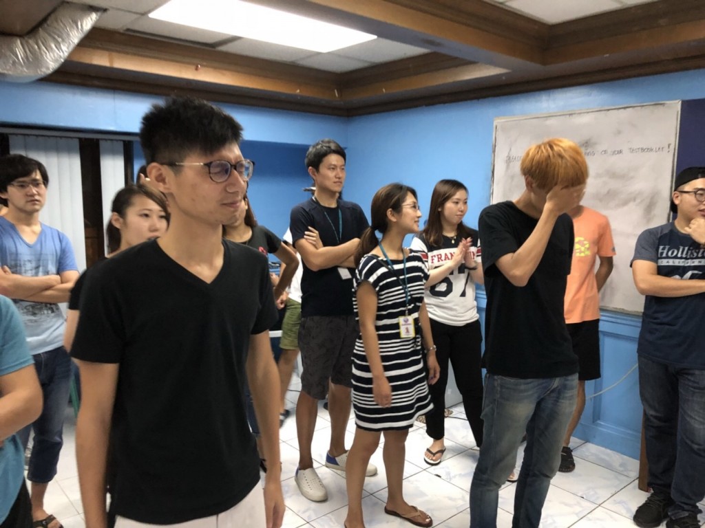 2F2E9905-D519-49B9-9132-DA9AC3BA7258