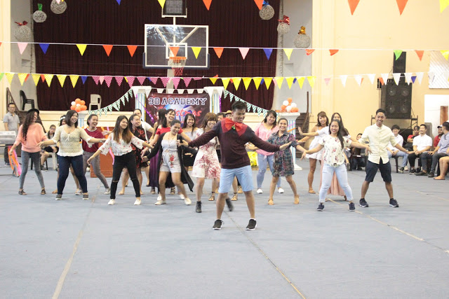 2FC01C03-9C98-4946-8417-F642AE10EFD9