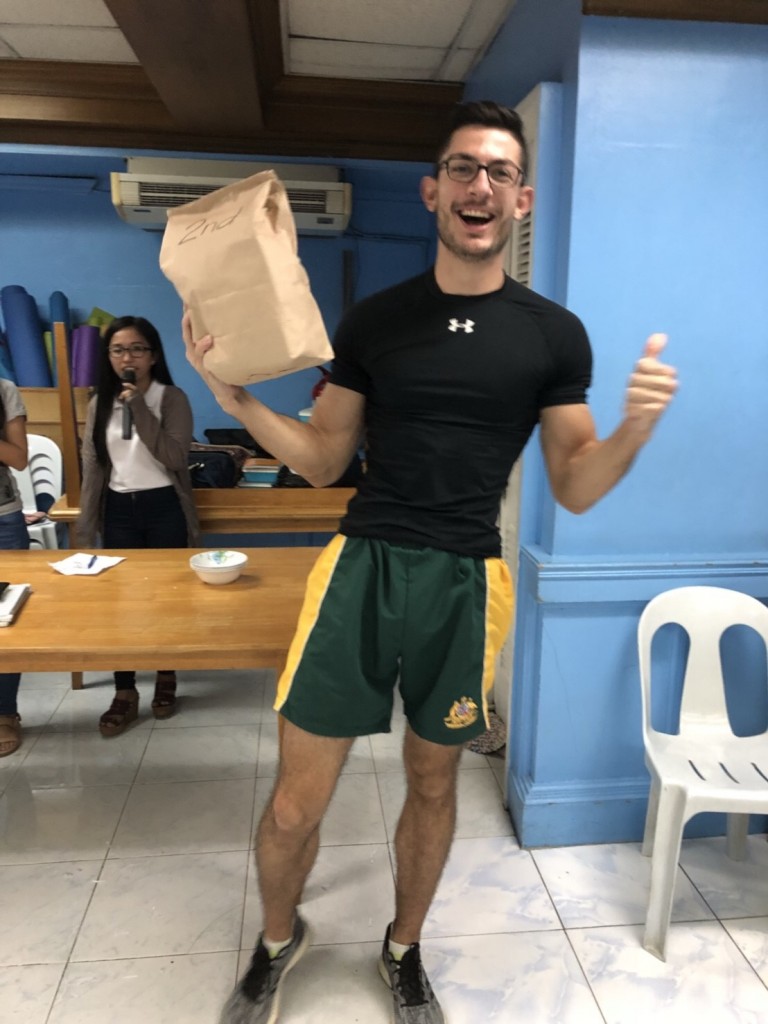 37B33B01-0FB7-43BF-A350-2C9651B5E95A