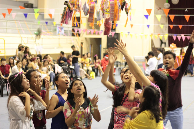 37E80238-661E-4BC0-A222-530EC98B5E07