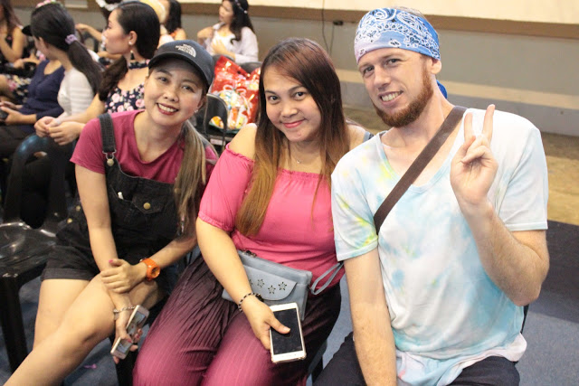 3A0F0E31-5F76-425B-86EB-8F17A03F0611