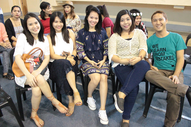 3D61DF1B-5047-4B29-B5C7-38C96CE8472F