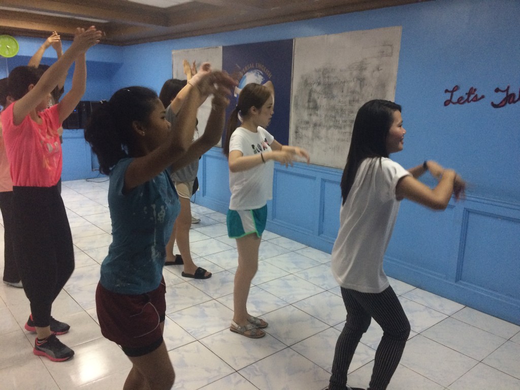 3D979B70-D909-4C16-9C62-FCE4DC2A1766