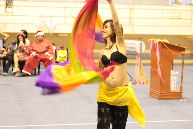 42069DE0-6847-4DA0-92A8-DFCC361E8624