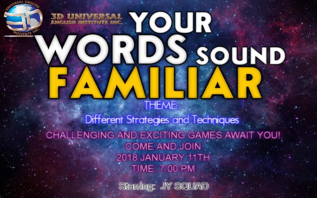 473BC2C5-FD92-45CE-9A18-1FE0487A89A6