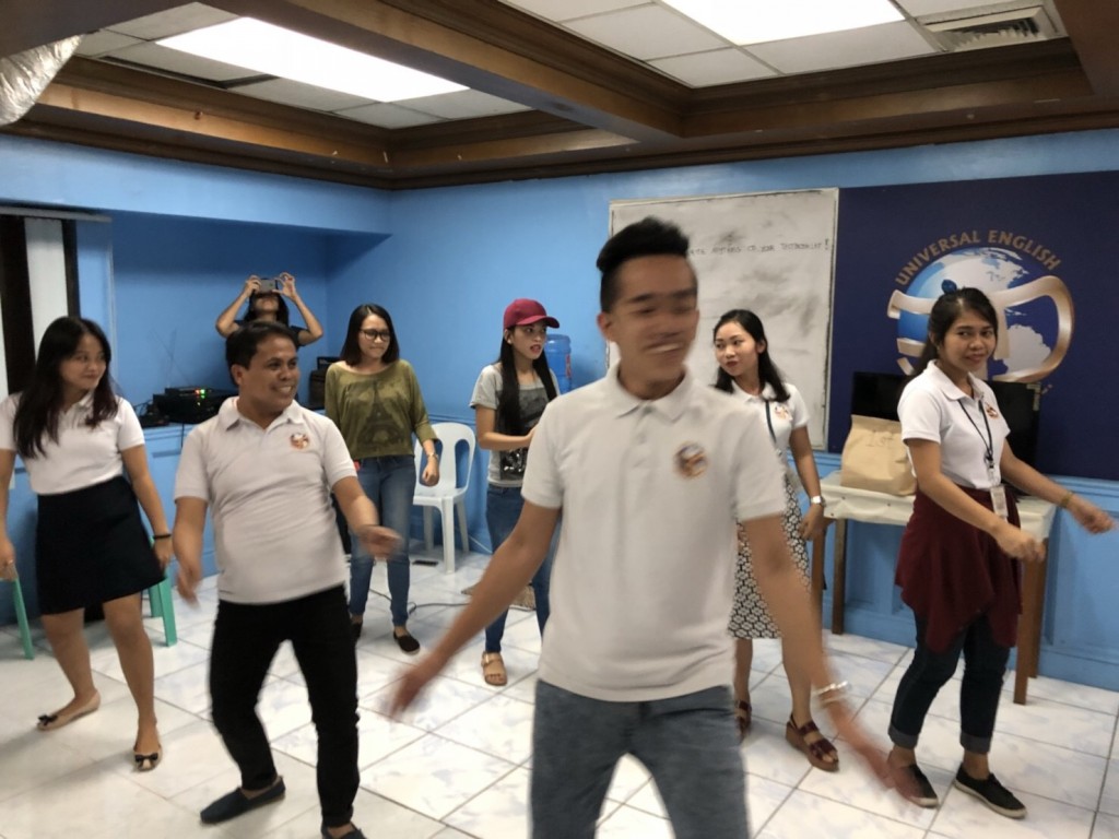 476BADCA-6434-445C-8D3D-1D53C465FABD