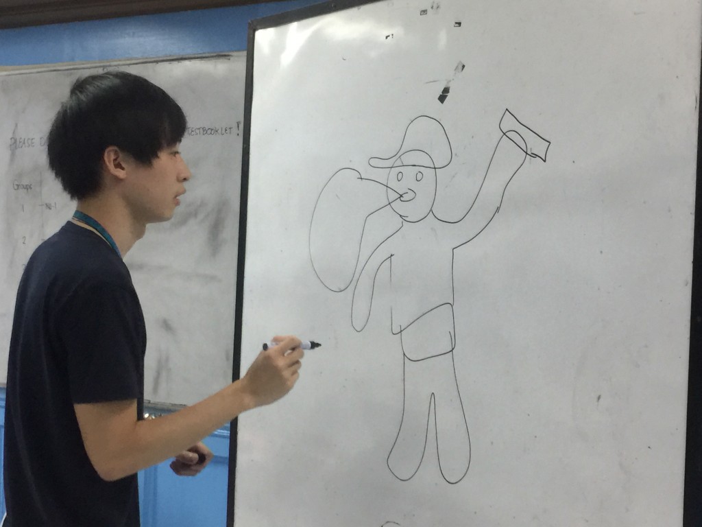 4BE6C556-2A91-46F5-AF28-A8263D31738A