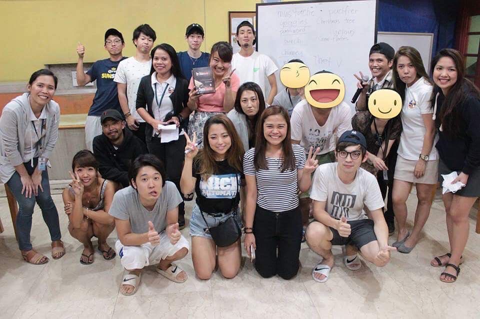 4F8F9AB4-34BF-499B-ABD3-32EF6D647115