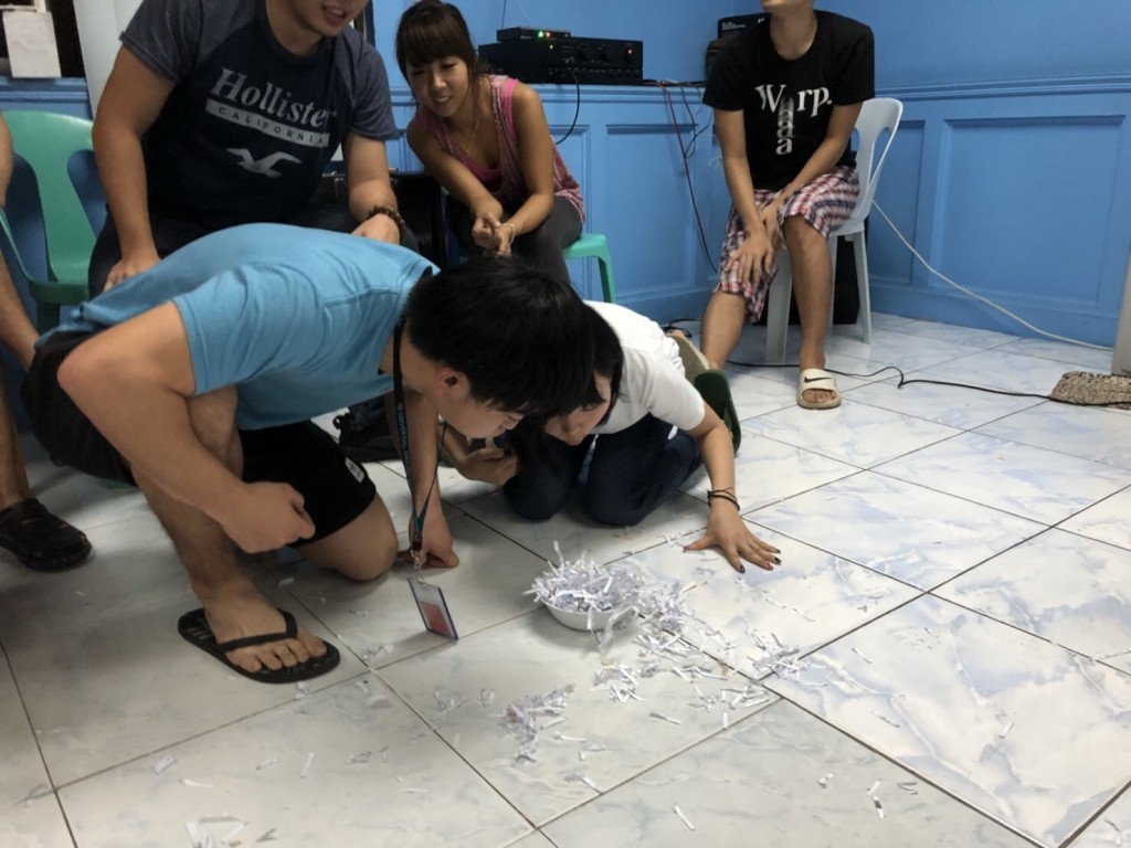 503682D6-CEBC-4101-9BE6-02726C75B58A