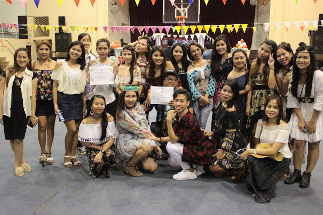 5120D3BA-25F3-4A20-B29E-0F397E499A97