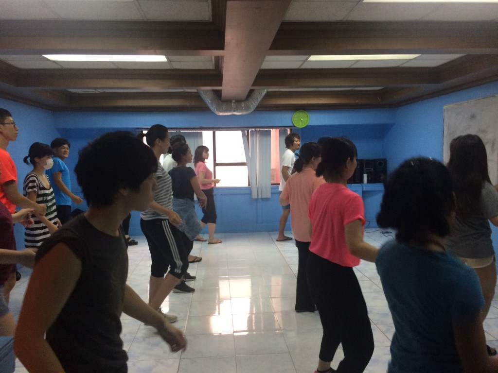 515CCDF1-8D18-48D4-82C9-DD4EB05CECE2