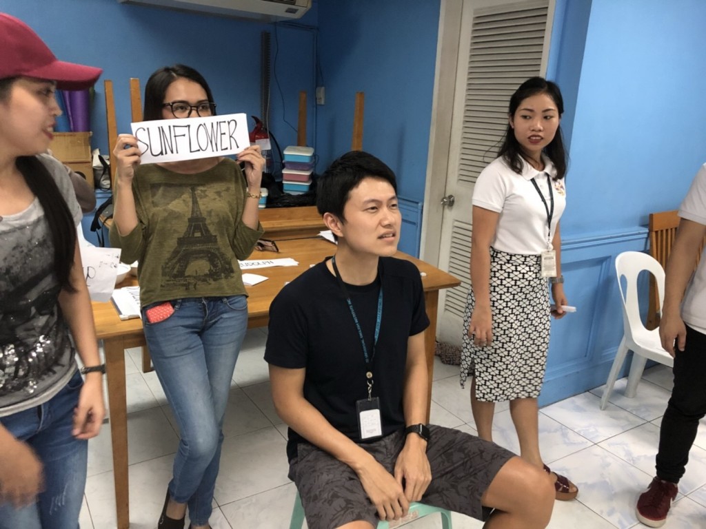 5B7A987B-5B5D-48C8-BBF6-3CB9E7244D8D