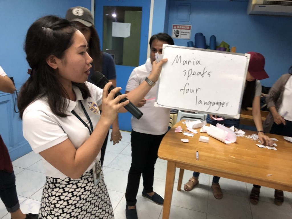 5CC24FDB-C493-480E-9A61-BB05ED11E792