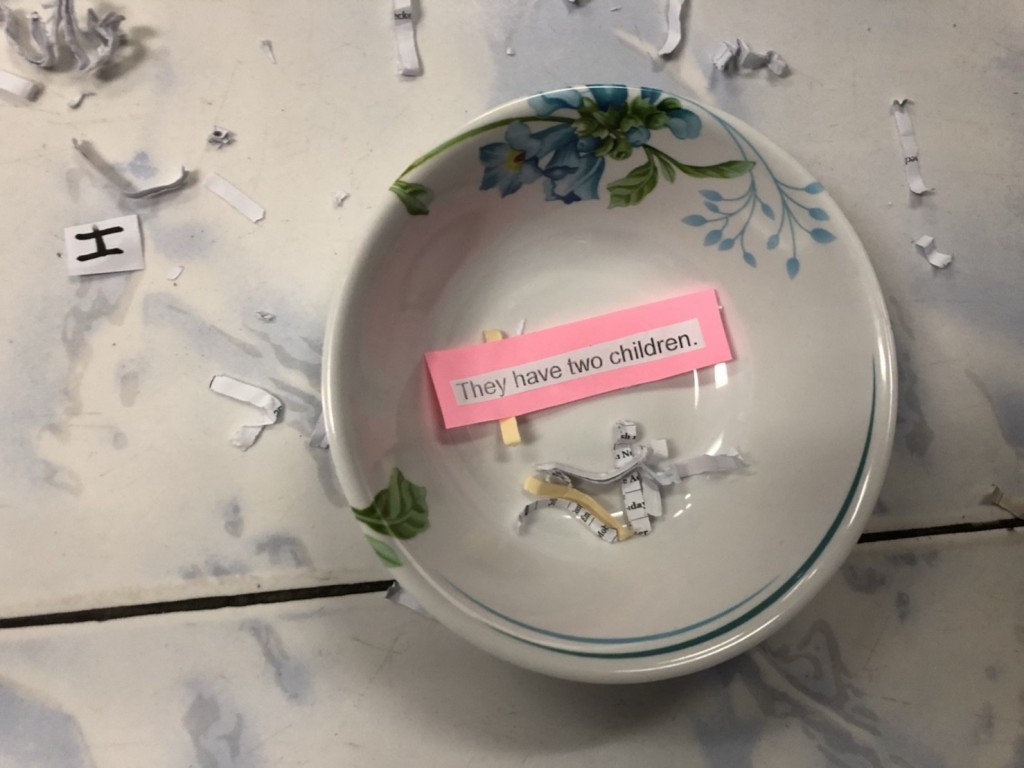 60FB482A-DFEB-41F1-BB31-C85477A0F80B