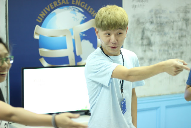 6311BA5B-F52D-4784-8637-127F2DDFE895