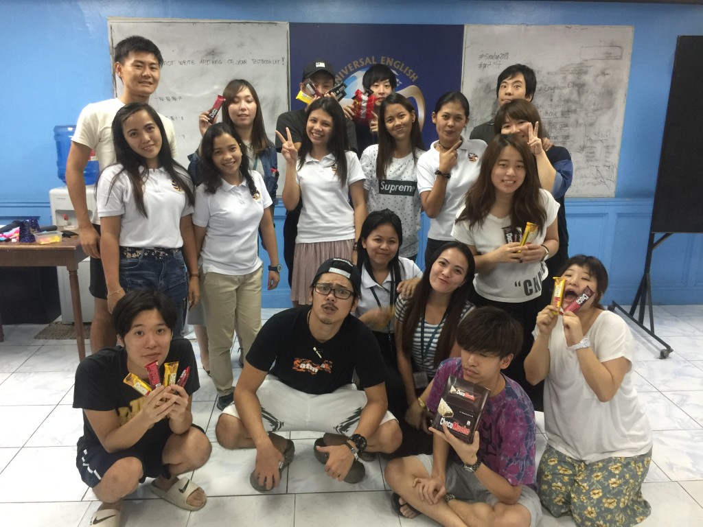 66C3FB94-4F2F-43FB-9BF1-814494187B31