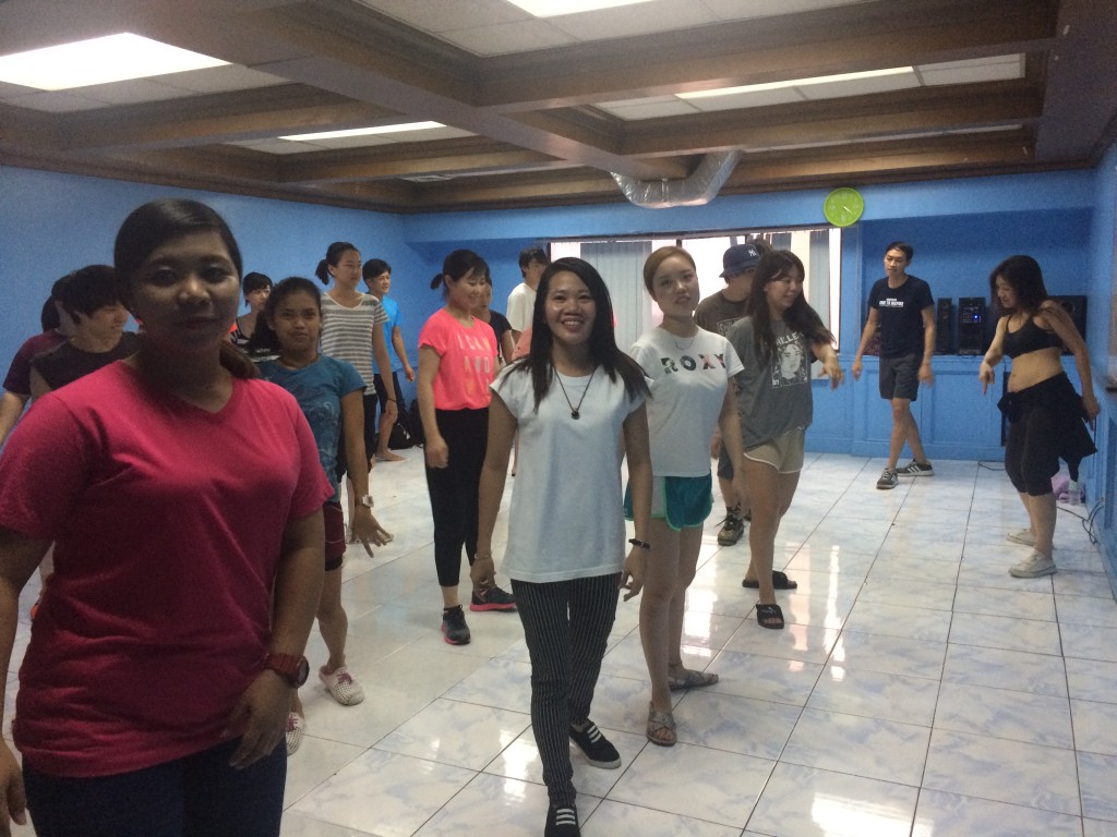 67F92F7B-8BC3-464D-BEDF-15E9DC1B7D2B