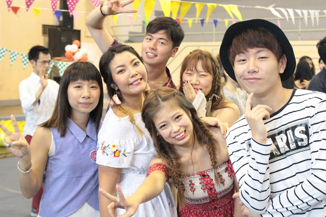 6920F230-C5E1-437A-B002-1EC63C4D26B9