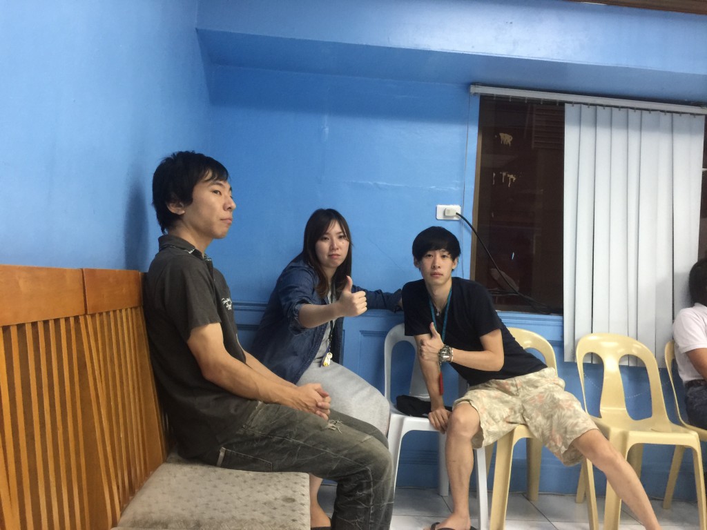 695CF86B-5452-40E0-807B-ACD883D8DC3A