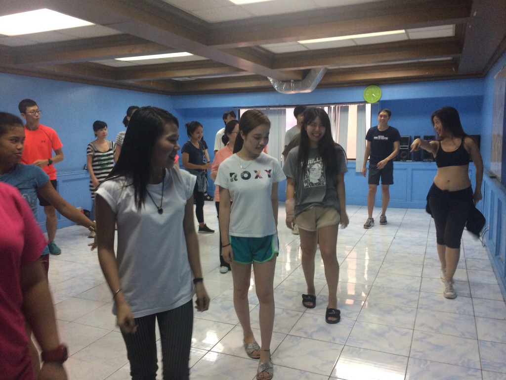 6B4F294E-FBA5-4993-97ED-2689F5EC68D2