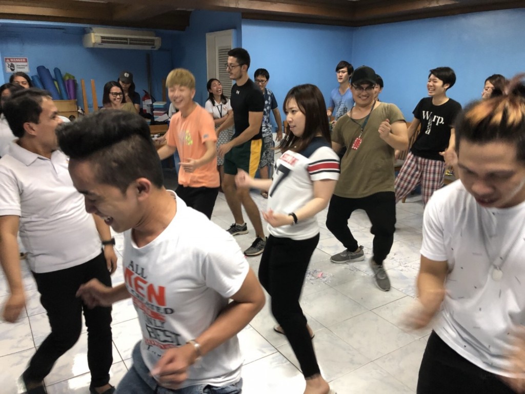 6DAA377F-6F4F-41A7-83C9-9980DCF01123