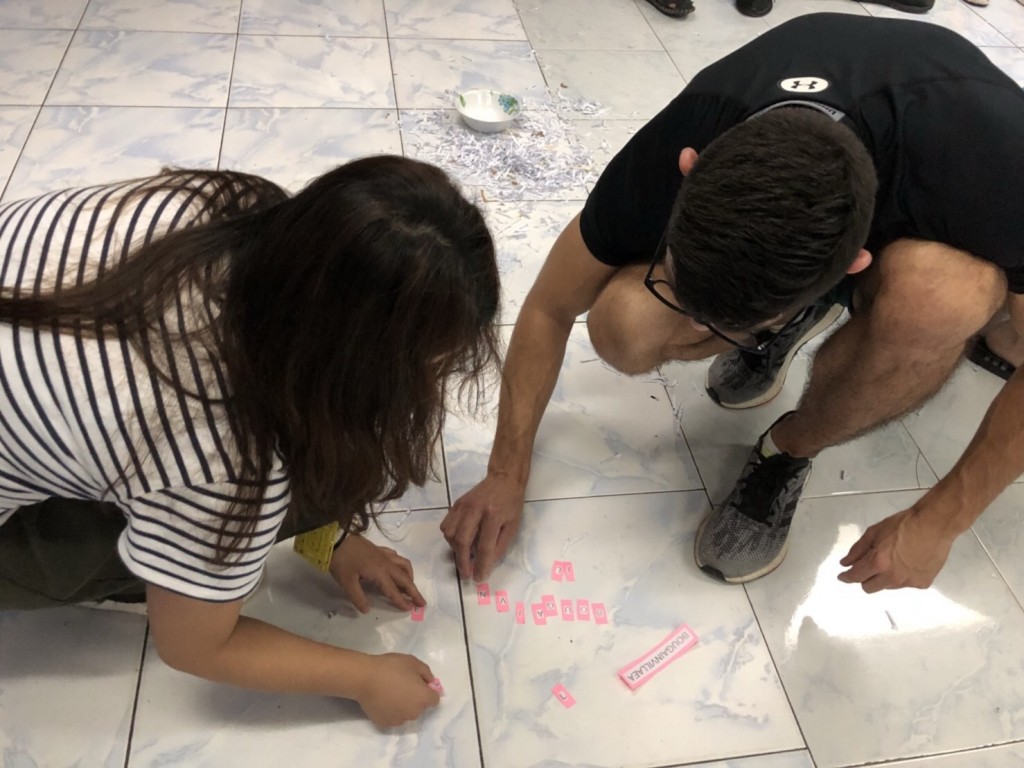 6FF50F51-111F-46FD-9AF4-B21C9CF9DF5D