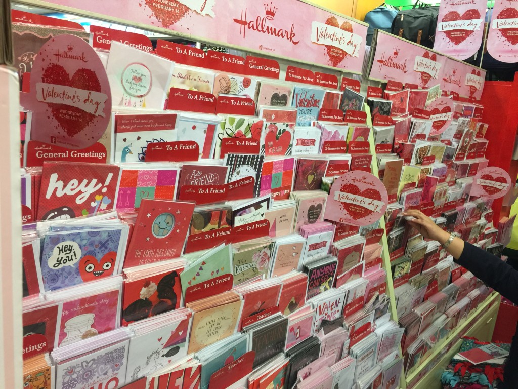 7146C797-9F44-4B37-8300-47730AD56D67