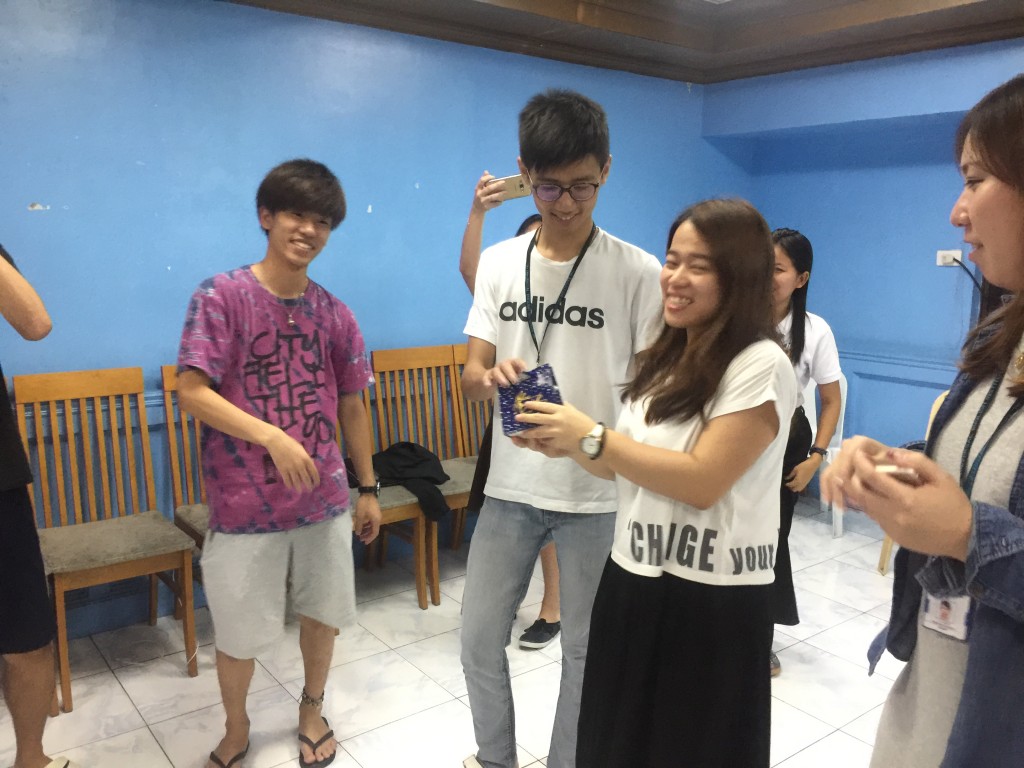 71969DC7-7326-411A-A08B-8B0FCF114833