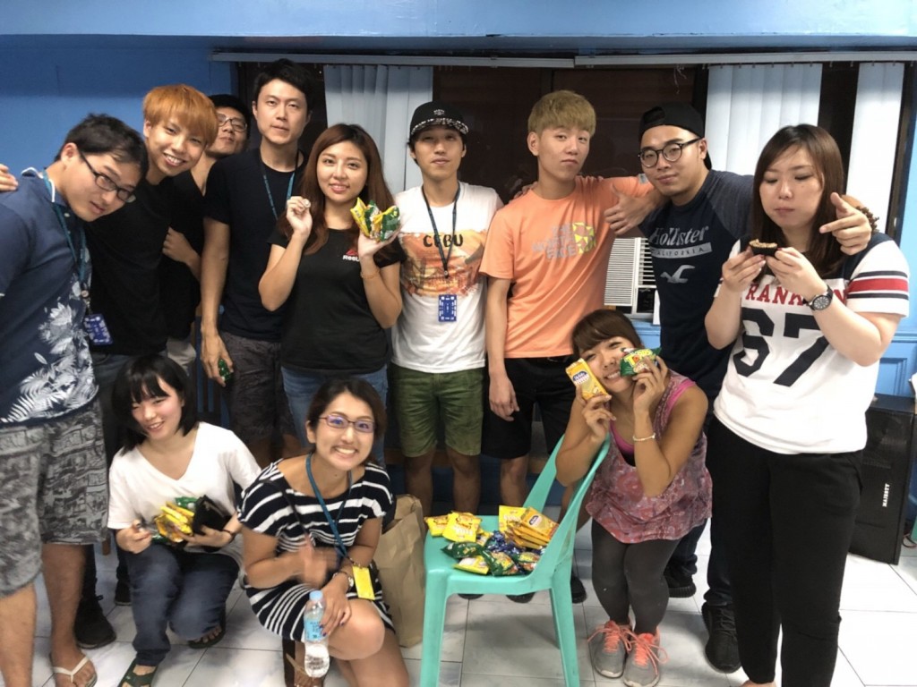 751EAC58-307F-4958-AE3F-6A3720866707