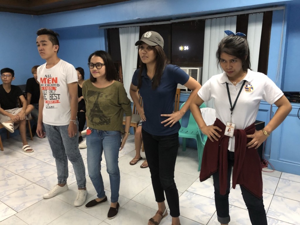 76390C0E-66F5-4C92-83E7-32A917644172