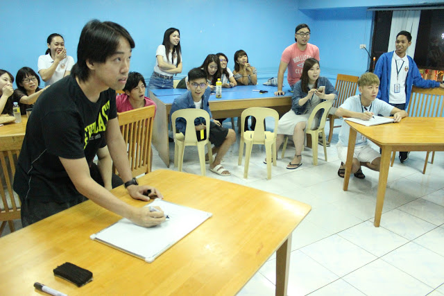 79E24585-3505-48CC-AEDE-1E582B48EF09