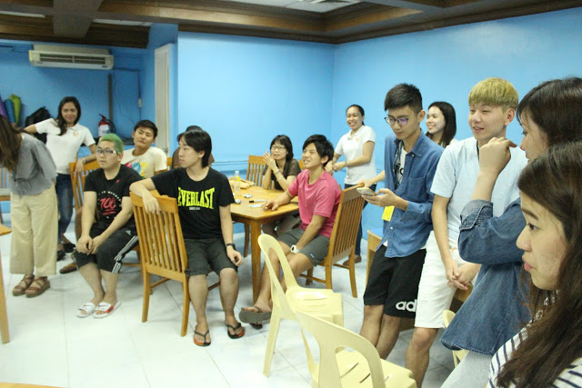 80CAEDE8-5EF0-4574-A11C-2759CE5E438D