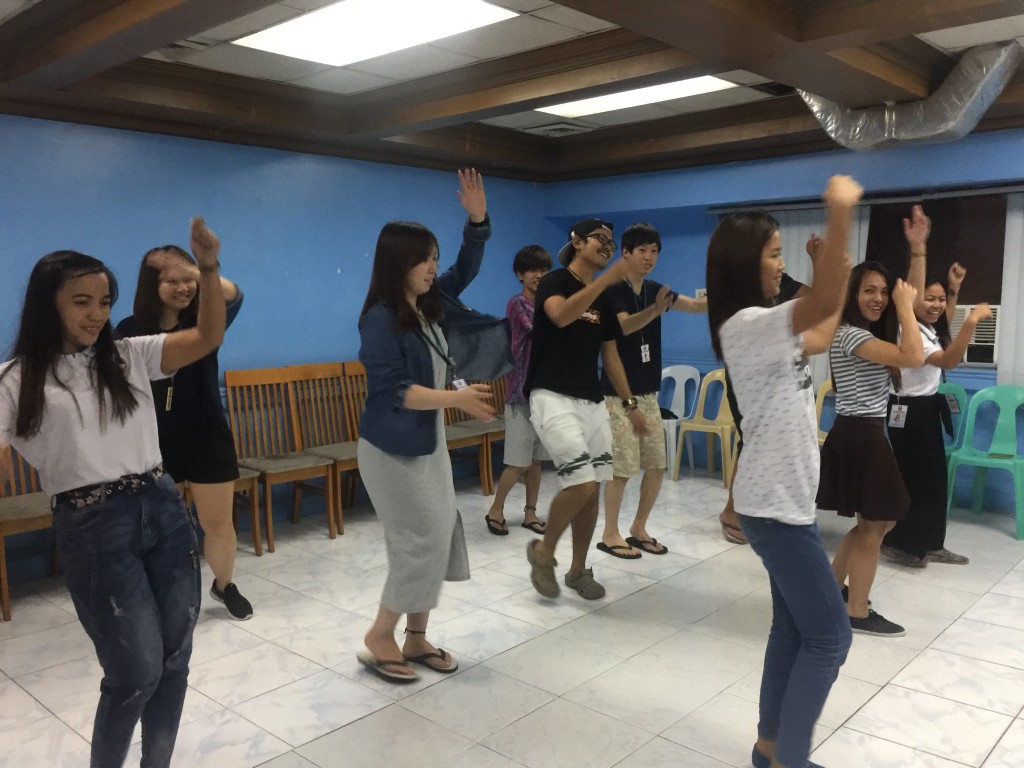 81FDC8E7-8234-455F-98FD-B054842BC77A