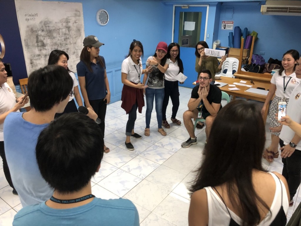 8C846D55-16EC-4FF2-865C-30F7A894D709