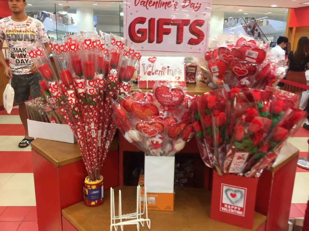 8E2B55D4-28E5-4918-903E-5E703EE239C5