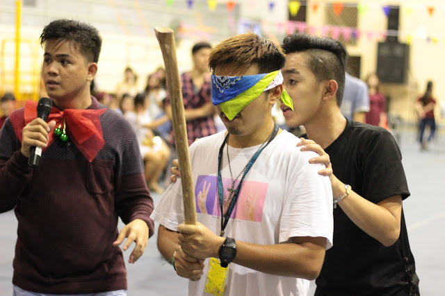 8FD33B4A-E18E-46C7-A56B-5C0AB698CAA1