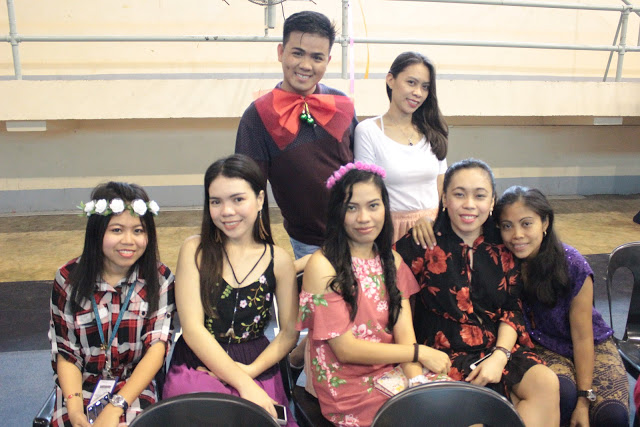 9263B0A8-FDC4-481A-9D5E-EDCBBA851080