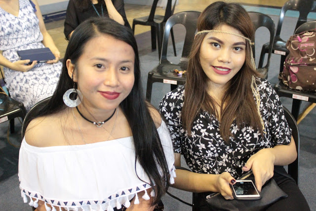 954B6E3F-66A8-44A2-AD32-C5E9AF32D821