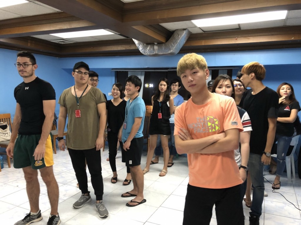 97FF10E6-CB2F-4C55-9A98-8AF5AC412E42