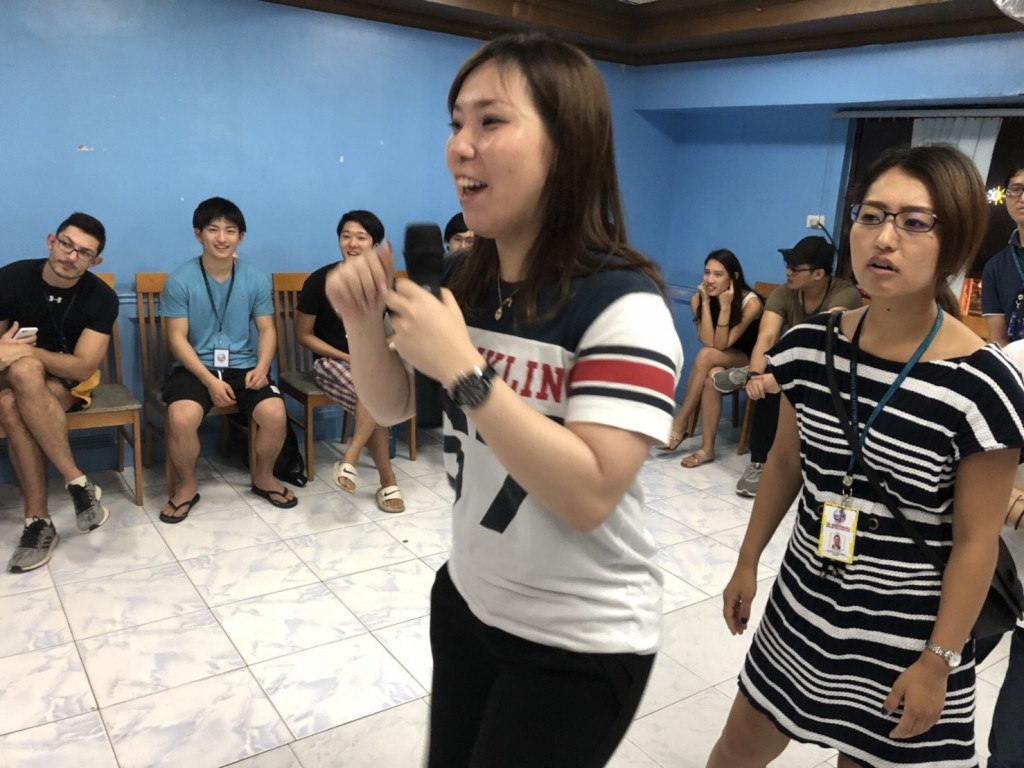 9BFE0778-A266-400F-A18A-02EE4B953358