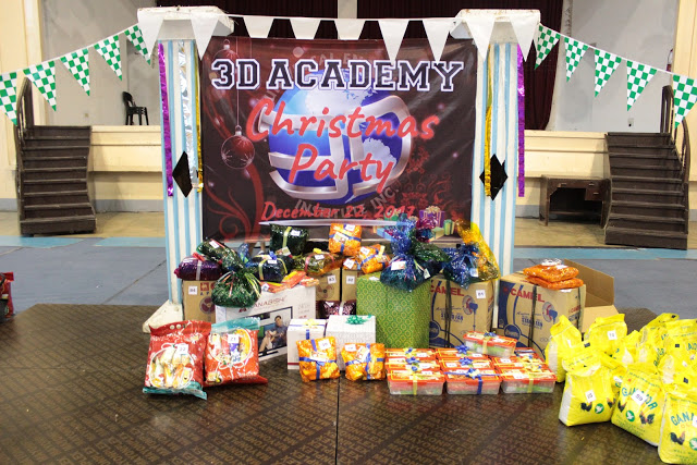 9CEA4FF5-CC07-4E25-AB96-2B652DD273FF