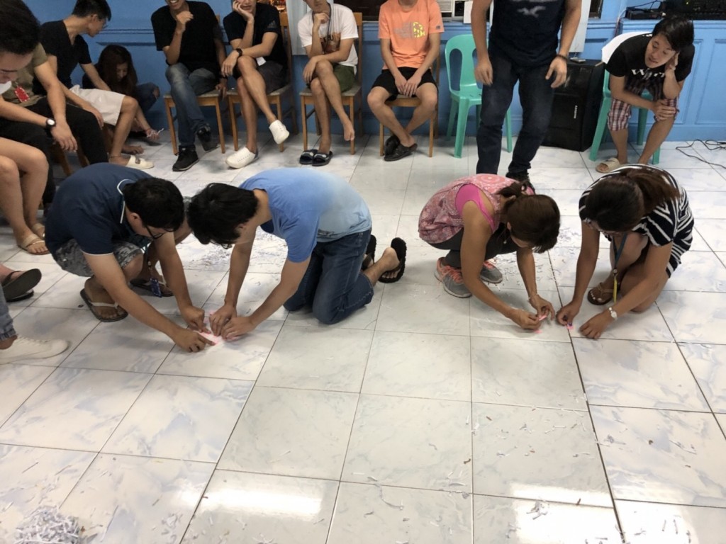 9DDEDBCA-AF95-456F-AF41-C219D4D53ED9