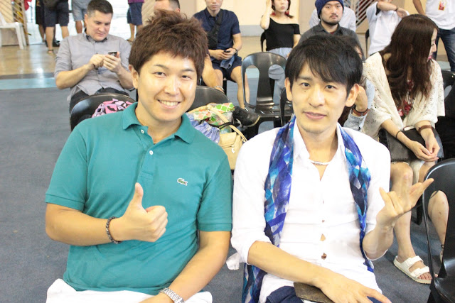 9EF154FC-ED11-4528-8C38-BF4B59DE1FA4