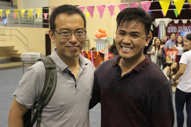 A1E519E2-DEBA-4042-A333-7DB49F782152