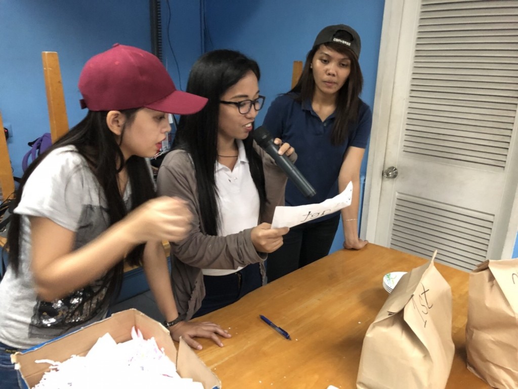 A4965FE9-327E-4D5E-8106-5E6921FEA2E2