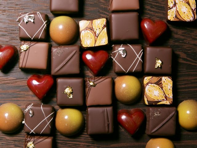 AB9BCAE4-2B9D-4888-90B0-8232A8880DAA