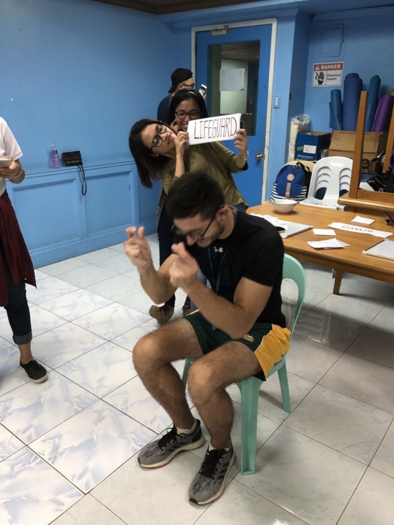 B05680D2-AACF-445D-AFDE-874BC2D4E63F