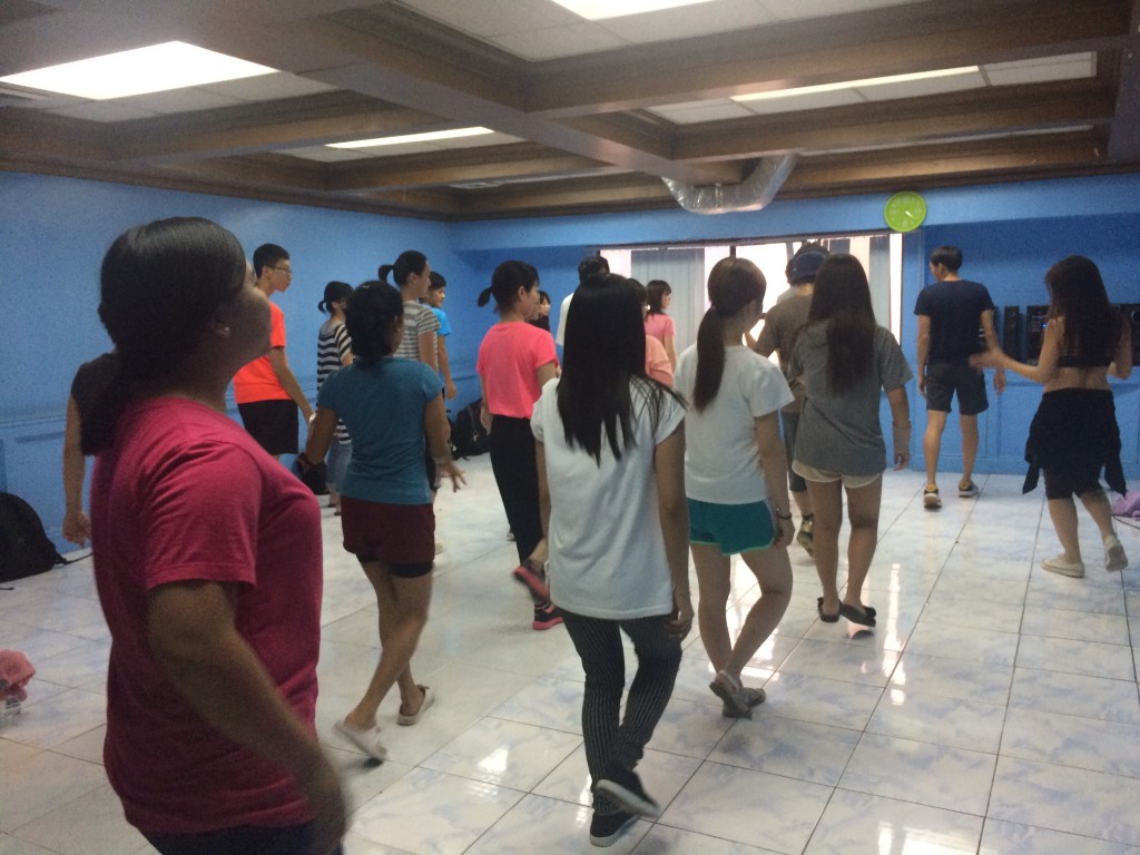 B8C21CCE-2EA8-4ABA-9586-E252F127FECB