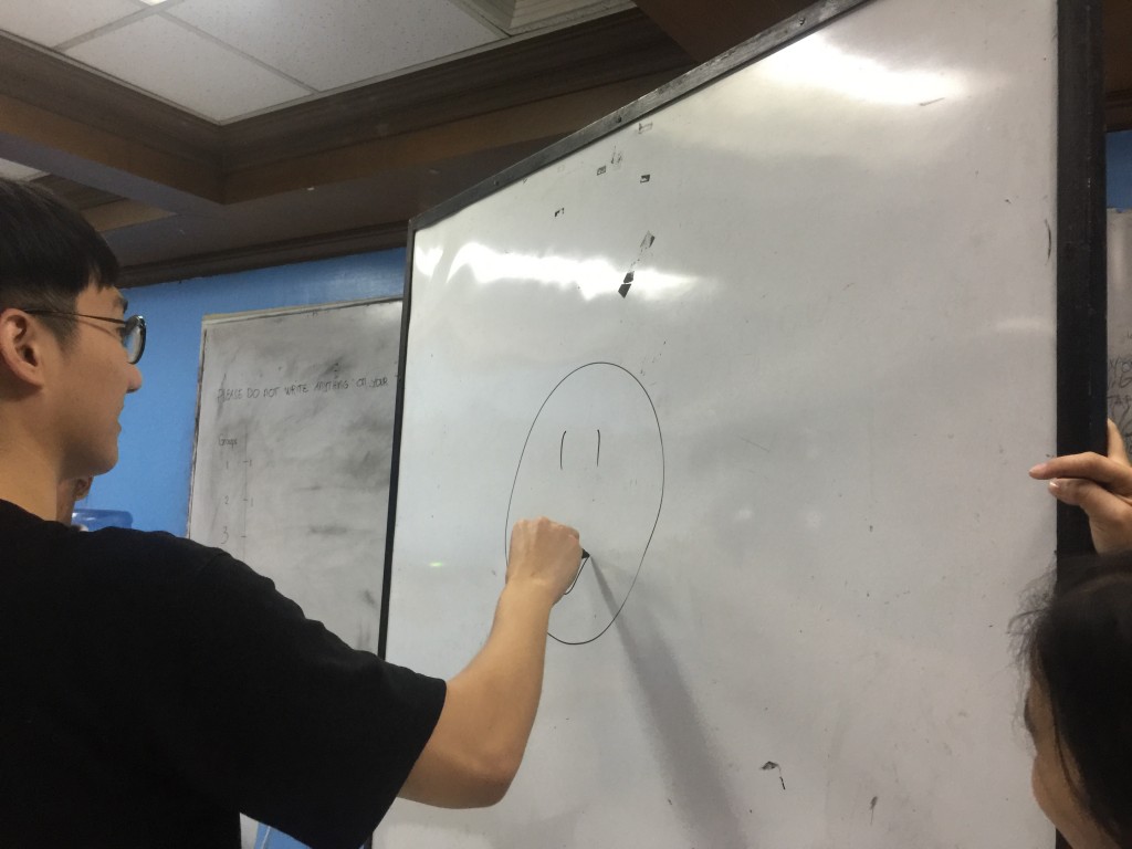 BADE1306-03CD-4667-9D89-12E4EBBC14F7